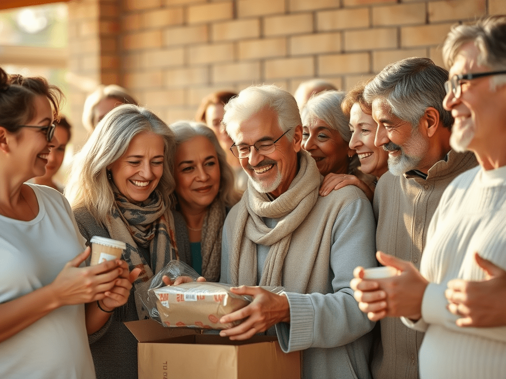 Churches’ charitable status under fire from&nbsp;Liberals